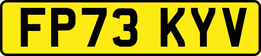 FP73KYV