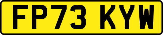 FP73KYW