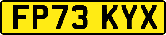 FP73KYX