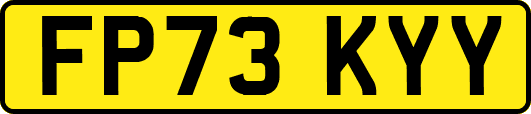 FP73KYY