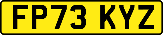 FP73KYZ
