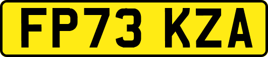 FP73KZA