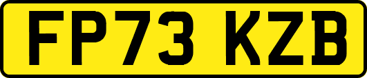 FP73KZB