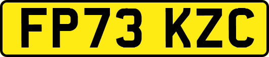 FP73KZC