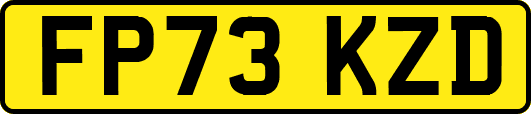 FP73KZD