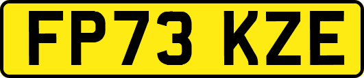 FP73KZE