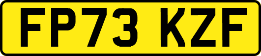 FP73KZF