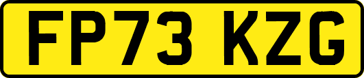 FP73KZG