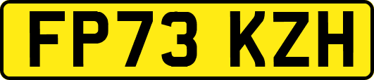 FP73KZH