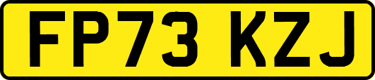 FP73KZJ