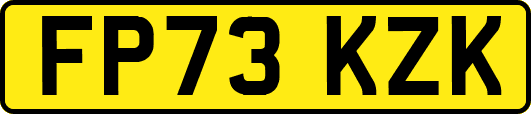 FP73KZK