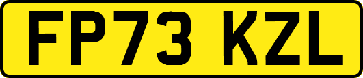FP73KZL