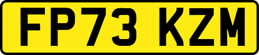 FP73KZM