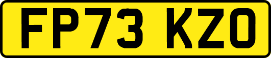 FP73KZO