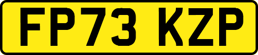 FP73KZP