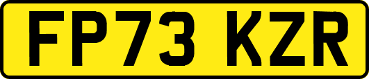 FP73KZR
