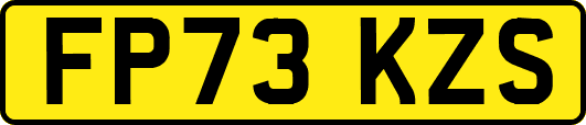FP73KZS