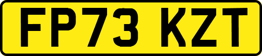 FP73KZT