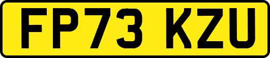 FP73KZU