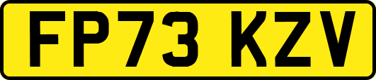 FP73KZV