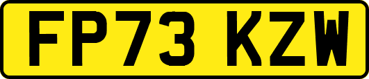 FP73KZW