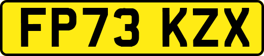 FP73KZX