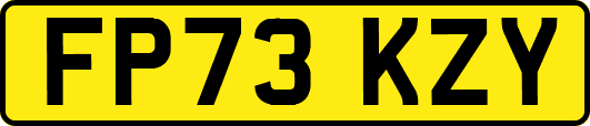 FP73KZY