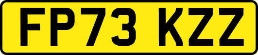 FP73KZZ