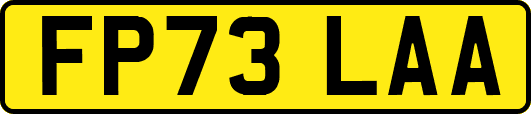 FP73LAA