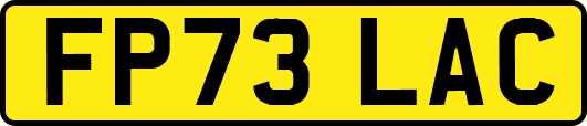 FP73LAC