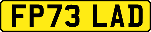 FP73LAD