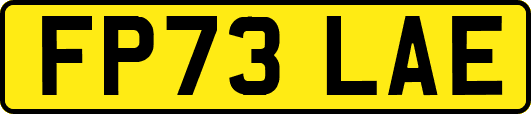 FP73LAE