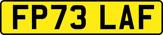 FP73LAF