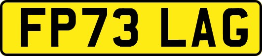FP73LAG