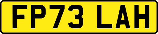 FP73LAH