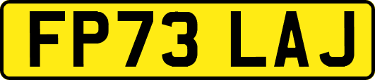 FP73LAJ