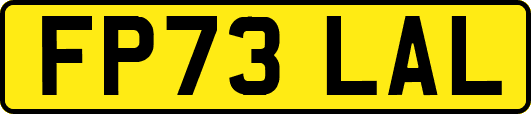 FP73LAL
