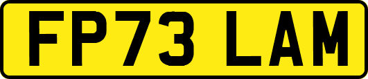 FP73LAM