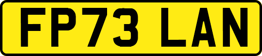FP73LAN