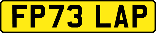 FP73LAP