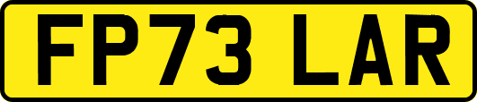 FP73LAR