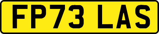 FP73LAS