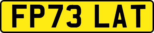 FP73LAT