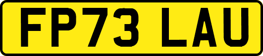 FP73LAU