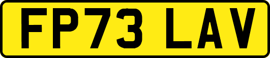 FP73LAV