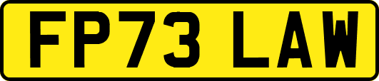 FP73LAW