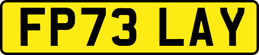 FP73LAY