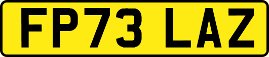 FP73LAZ