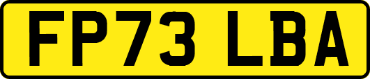 FP73LBA