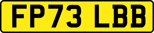 FP73LBB
